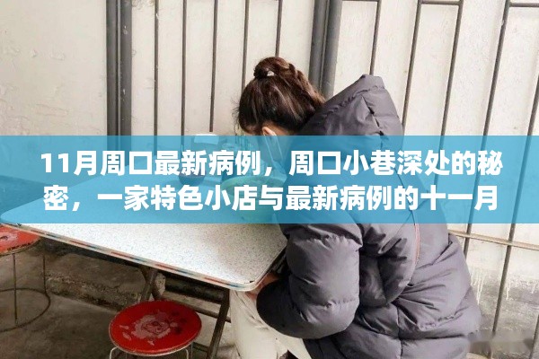 周口特色小店与最新病例的十一月故事揭秘
