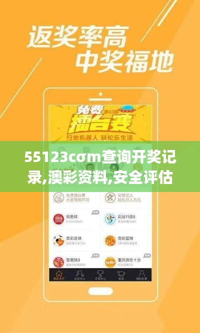 55123cσm查询开奖记录,澳彩资料,安全评估策略_桌面版2.806
