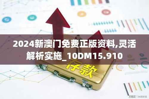 2024新澳门免费正版资料,灵活解析实施_10DM15.910