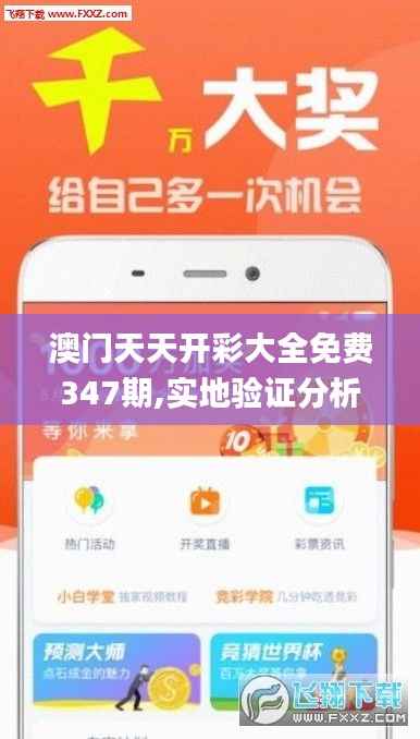 澳门天天开彩大全免费347期,实地验证分析_特供版6.275