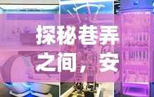 安徽巷弄隐秘小店揭秘,优质低价3G实时监控器探秘