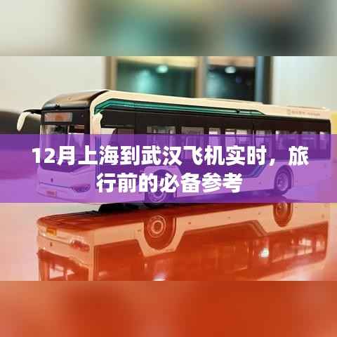 上海至武汉航班实时动态,旅行前必看参考