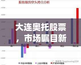 大连奥托股票,市场瞩目新焦点